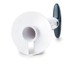 - Pelador de piña para equipos de cocina - Lacor 68806 - imagen 2