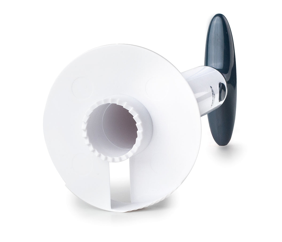 - Pelador de piña para equipos de cocina - Lacor 68806 - imagen 2