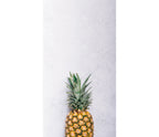 - Pelador de piña para equipos de cocina - Lacor 68806 - imagen 3