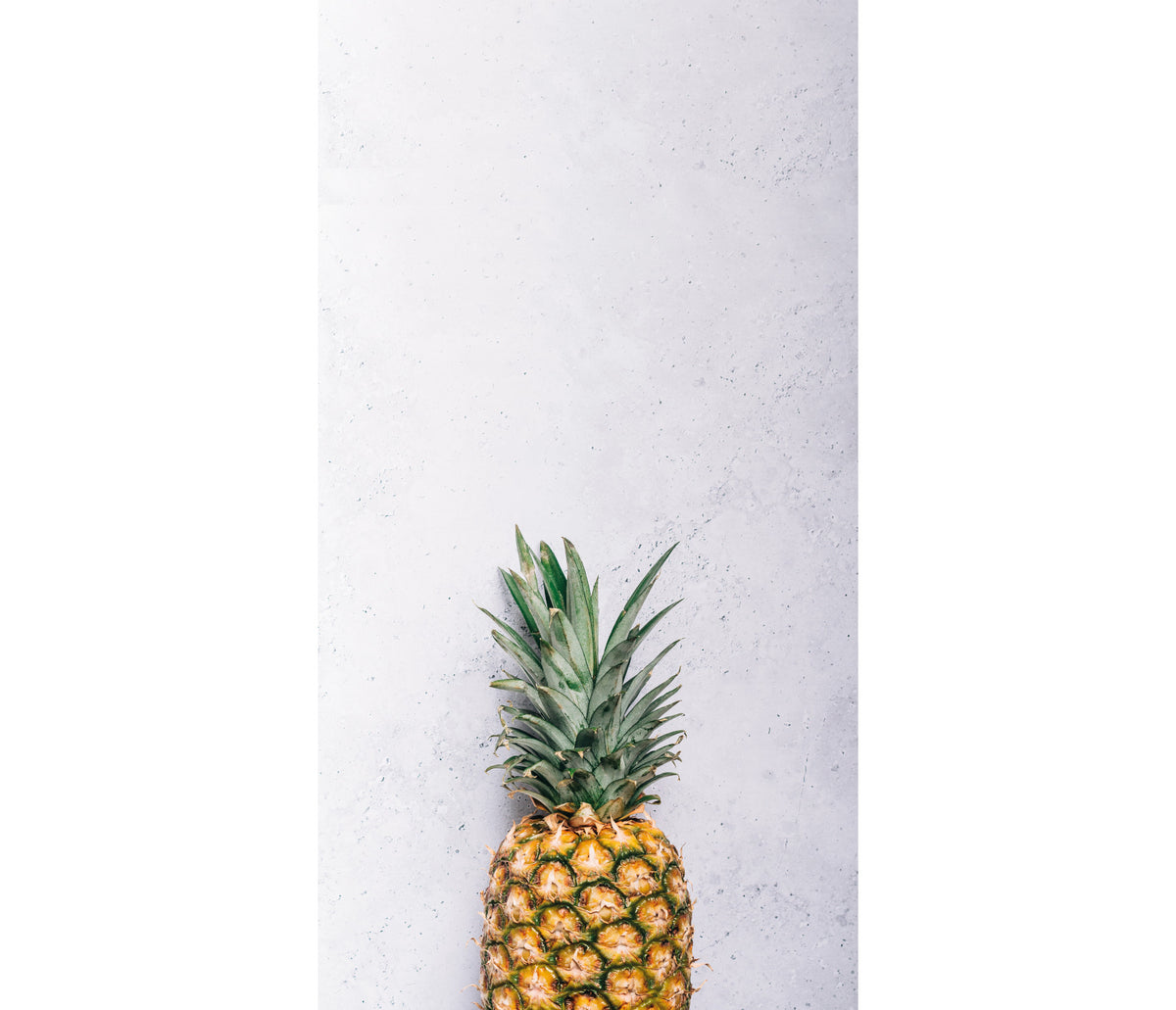 - Pelador de piña para equipos de cocina - Lacor 68806 - imagen 3