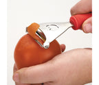- Pelador de tomate dentado T para equipos de cocina - Lacor 60352 - imagen 2