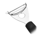 - Pelapatatas Y Profesional para equipos de cocina - Lacor 60377 - imagen 2