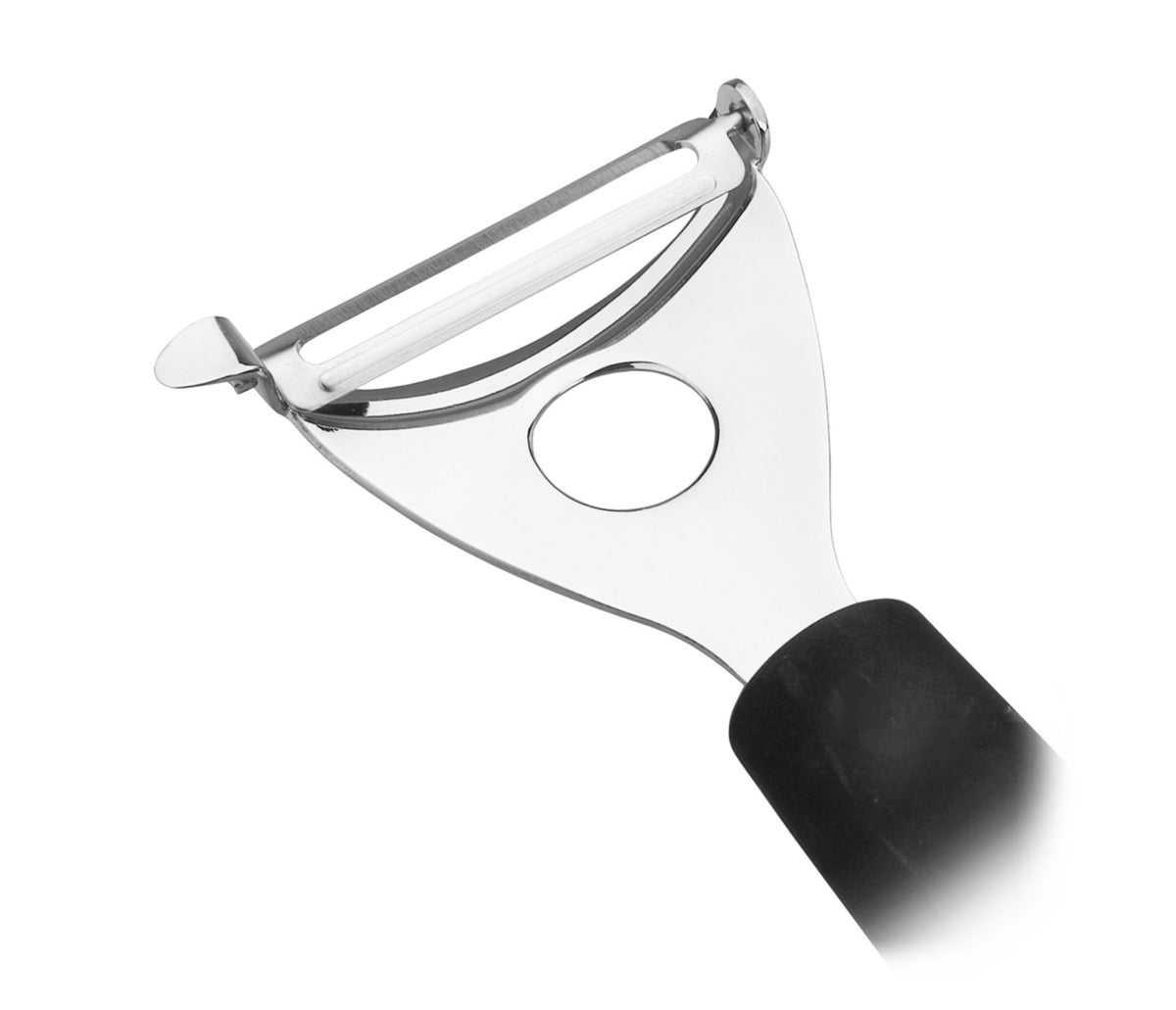 - Pelapatatas Y Profesional para equipos de cocina - Lacor 60377 - imagen 2