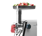 - Picadora de carne para equipos de cocina - Lacor 69369 - imagen 5