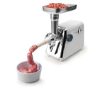 - Picadora de carne para equipos de cocina - Lacor 69369 - imagen 6