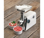 - Picadora de carne para equipos de cocina - Lacor 69369 - imagen 8