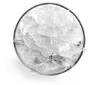 - Picadora de hielo manual para equipos de cocina - Lacor 60327 - imagen 3