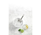 - Picadora de hielo para equipos de cocina - Lacor 69431 - imagen 3