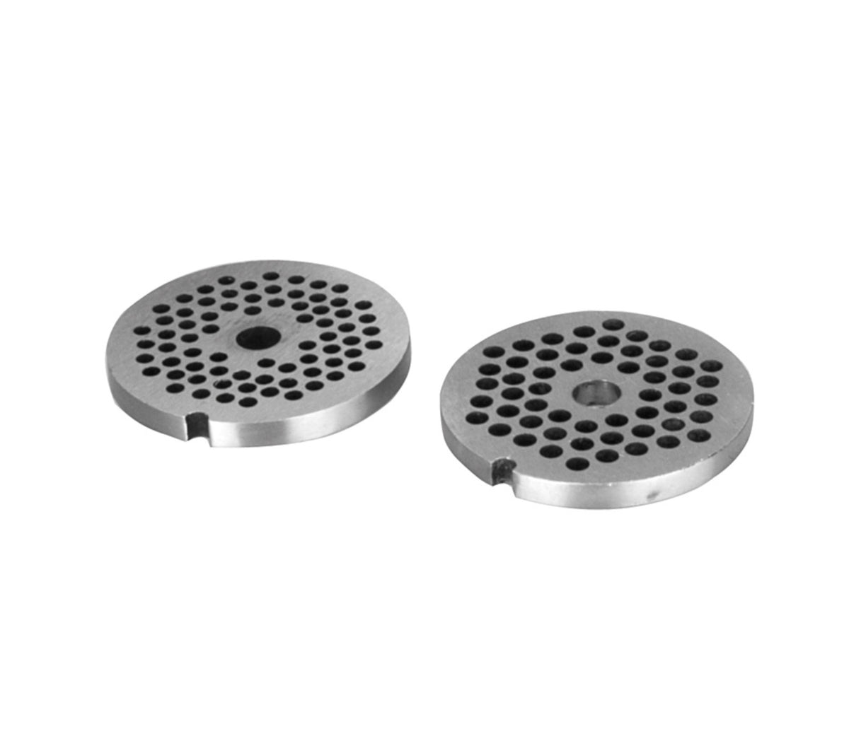 - Picadora manual de carne para equipos de cocina - Lacor 60329 - imagen 2