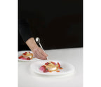 - Pinza de precisión con cuchara para equipos de cocina - Lacor 62863 - imagen 3