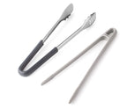 - Pinza duplo para equipos de cocina - Lacor 63049 - imagen 2
