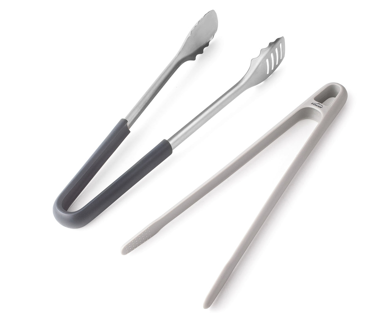 - Pinza duplo para equipos de cocina - Lacor 63049 - imagen 2
