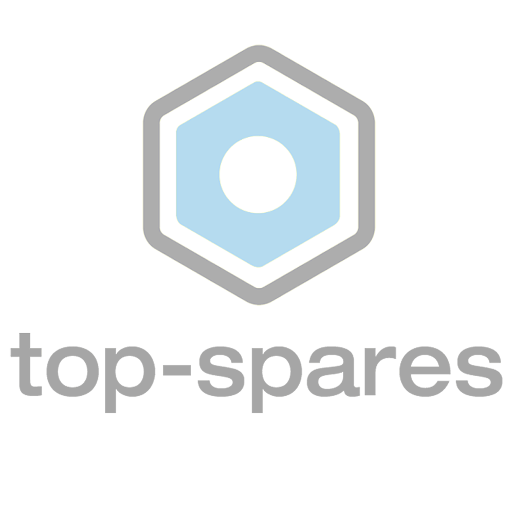 Solac - Cepillo para aspirador - S00004235