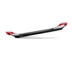 - Plancha grill Eco - Piedra para equipos de cocina - Lacor 25536 - imagen 4