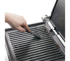 - Plancha grill para equipos de cocina - Lacor 69574 - imagen 6