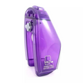 Depósito de agua extraíble Polti SLDB3094 para limpiador a vapor Vaporetto SV 440 y SV 460 Double