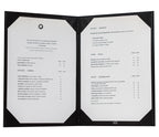 - Portamenú para equipos de cocina - Lacor 28560 - imagen 2