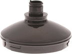 PowerMaxx - Tapa de vaso picadora Bosch 00644951 - imagen 2