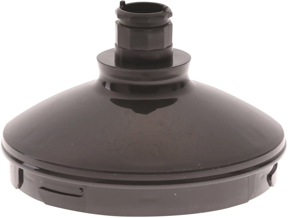 PowerMaxx - Tapa de vaso picadora Bosch 00644951 - imagen 2