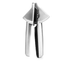 - Prensa ajos para equipos de cocina - Lacor 60277 - imagen 3