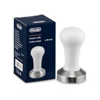 - Prensador de café DeLonghi DLSC058 - imagen 2