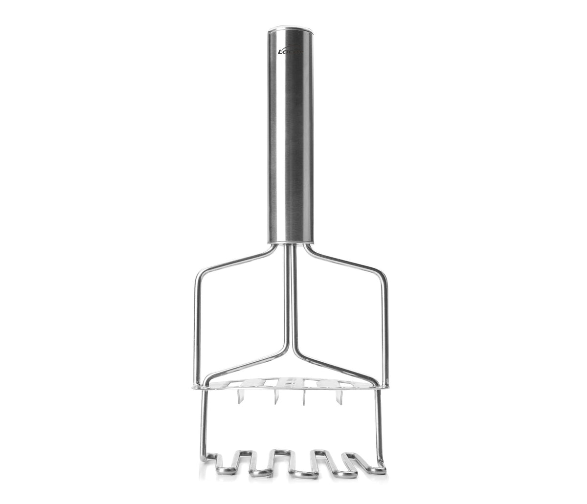 - Prensapatatas para equipos de cocina - Lacor 62892 - imagen 2