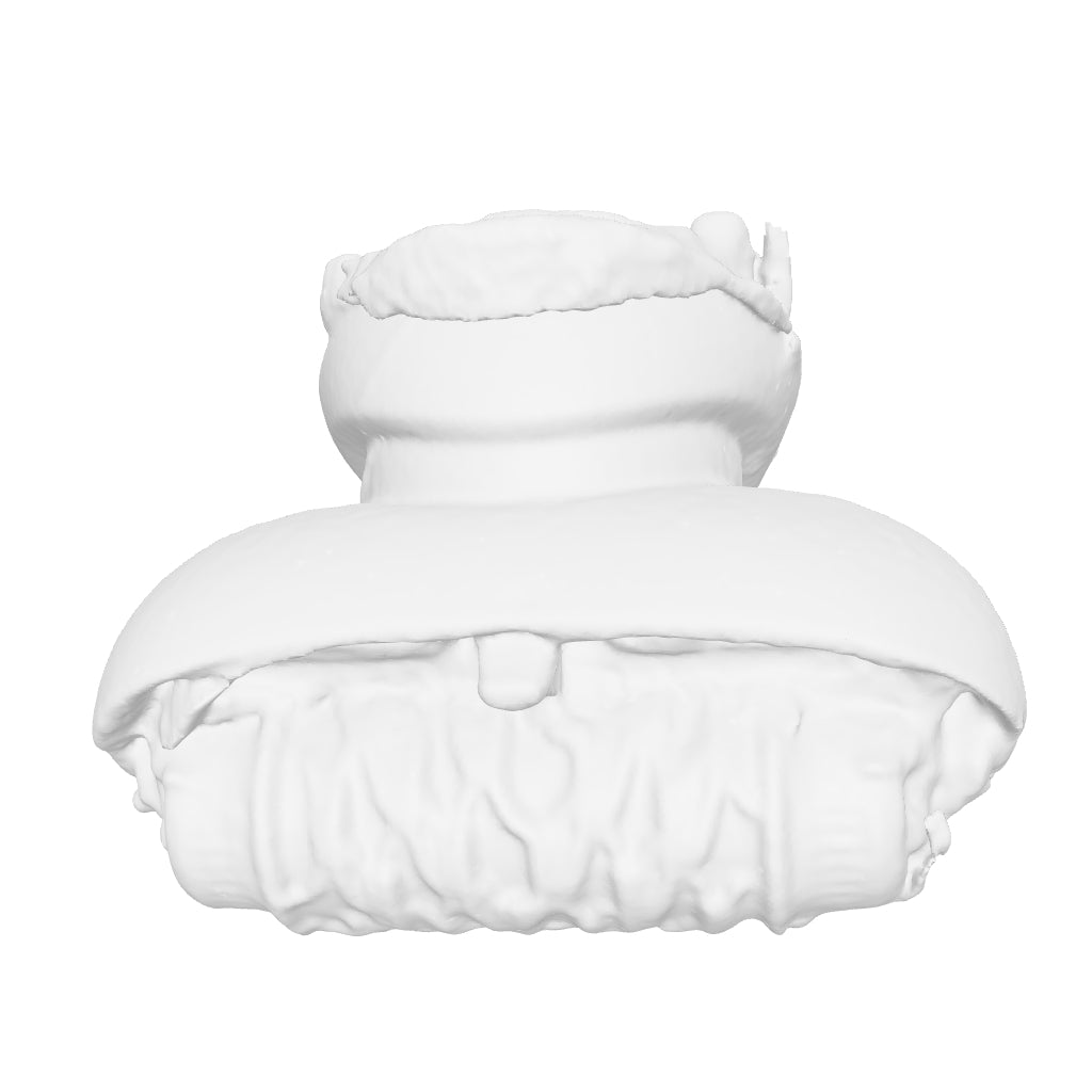 Braun Silk Epil 9 Flex - Cabeça de Depilação - 81719648