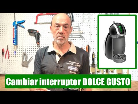 Asiento de depósito Krups, Delonghi, Dolce Gusto, Piccolo, Genio MS-622740