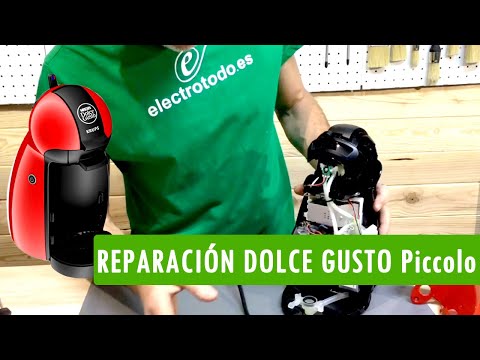 Asiento tanque depósito Delonghi Genio AS00001177