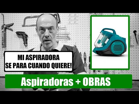 Filtro hepa aspirador Rowenta RS-RT3186