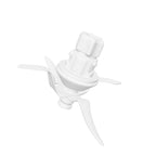 Cuchilla compatible para robot de cocina modelo TM5