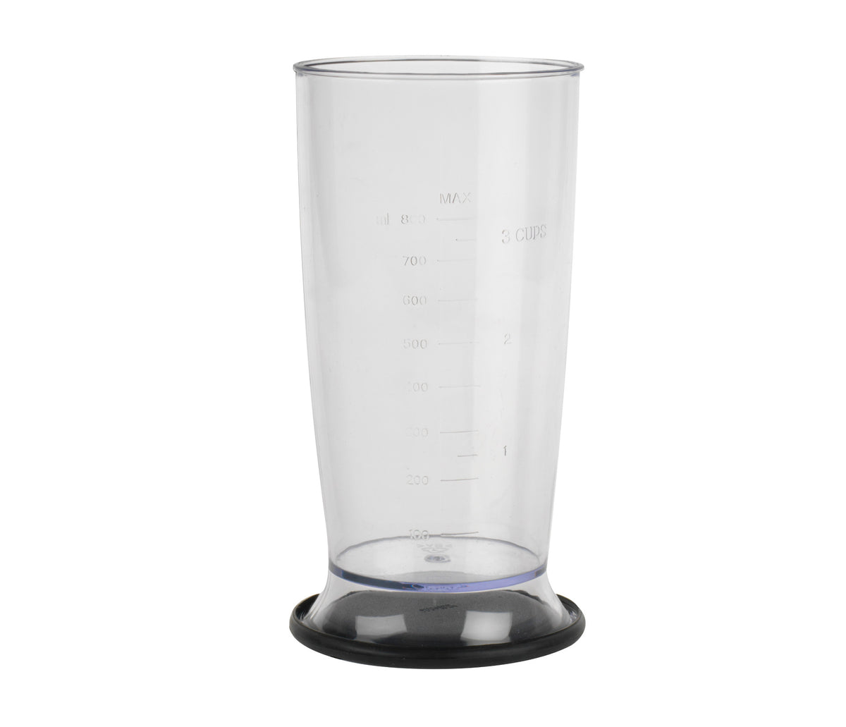 Pro - Batidora de mano para equipos de cocina - Lacor 61682 - imagen 2