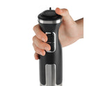 Pro - Batidora de mano para equipos de cocina - Lacor 61682 - imagen 3