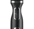 Pro - Batidora de mano para equipos de cocina - Lacor 61682 - imagen 4