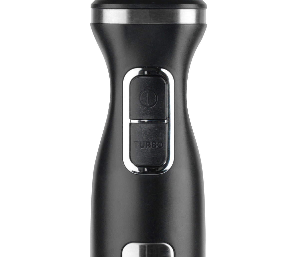 Pro - Batidora de mano para equipos de cocina - Lacor 61682 - imagen 4