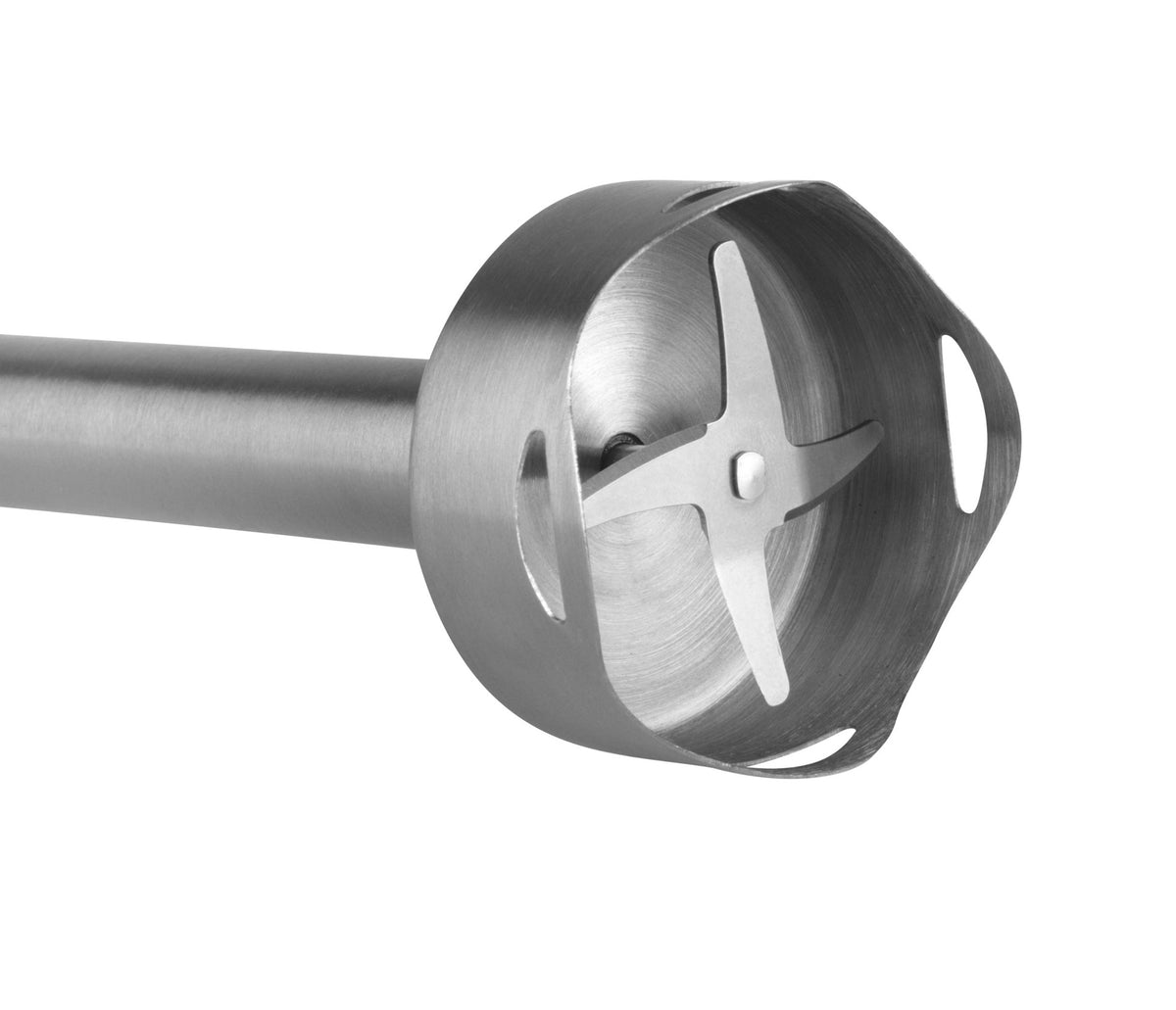 Pro - Batidora de mano para equipos de cocina - Lacor 61682 - imagen 6