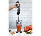 Pro - Batidora de mano para equipos de cocina - Lacor 61682 - imagen 7