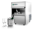 Pro - Máquina de hielo para equipos de cocina - Lacor 69320 - imagen 2