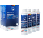 - Producto limpiador para lavavajillas Bosch 00311997 - imagen 2