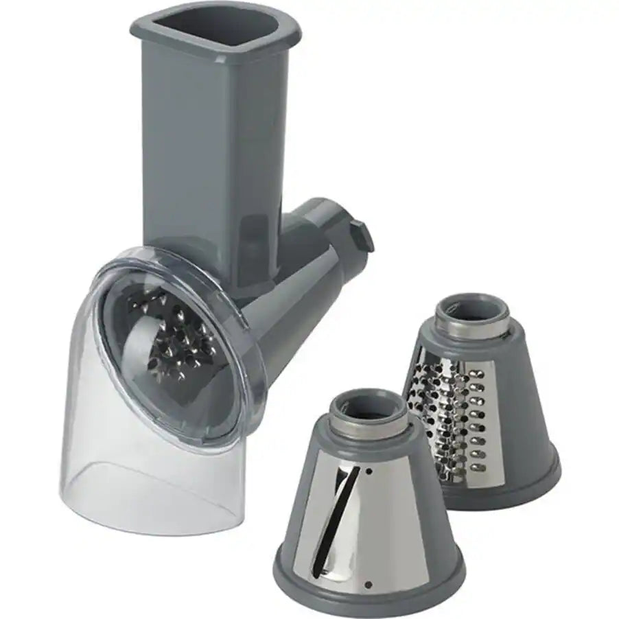Prospero+ - Accesorio cortador Roto Kenwood AW20010048 - imagen 10