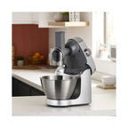 Prospero+ - Accesorio cortador Roto Kenwood AW20010048 - imagen 2