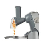 Prospero+ - Accesorio cortador Roto Kenwood AW20010048 - imagen 3
