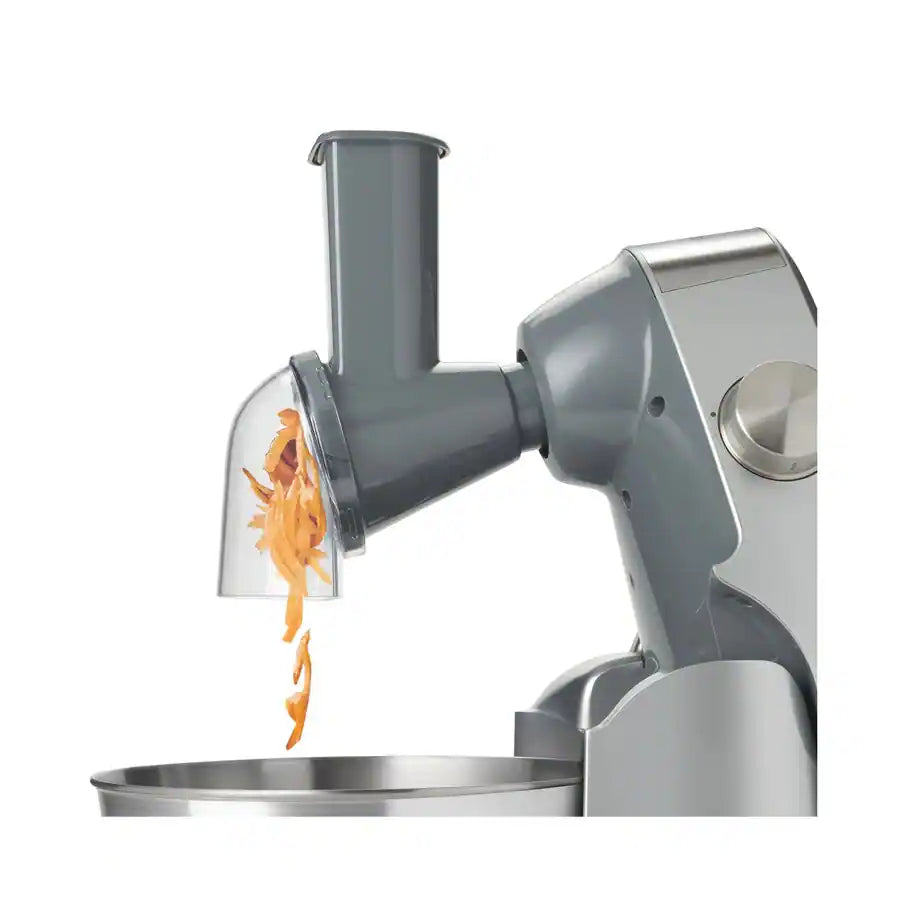 Prospero+ - Accesorio cortador Roto Kenwood AW20010048 - imagen 3