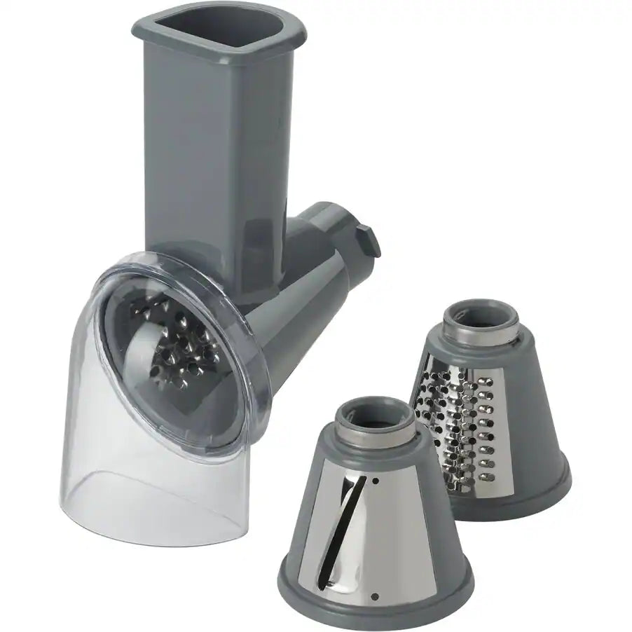 Prospero+ - Accesorio cortador Roto Kenwood AW20010048 - imagen 4