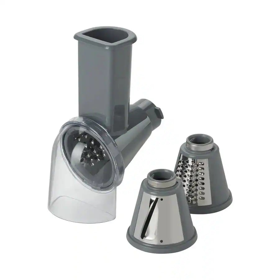 Prospero+ - Accesorio cortador Roto Kenwood AW20010048 - imagen 5