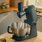 Prospero+ - Accesorio cortador Roto Kenwood AW20010048 - imagen 7