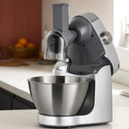 Prospero+ - Accesorio cortador Roto Kenwood AW20010048 - imagen 9