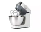 Kenwood Jarra bol picador robot de cocina Food Processor AS00005349