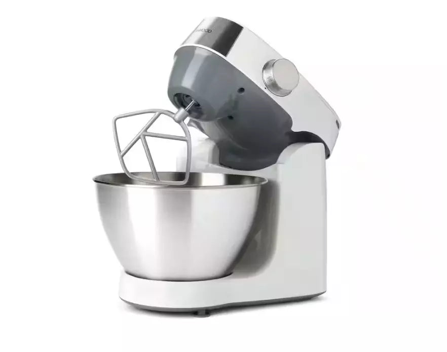 Kenwood - Vaso batidor para robot de cocina - KW714224