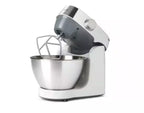 Kenwood Accesorio Procesador Alimentos Prospero AT264 KW706733